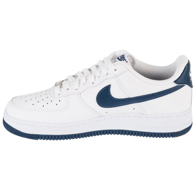Nike Air Force 1 07 M FJ4146-104 shoes Footwear/Lifestyle/Nike Nike