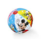 Inflatable ball 91098 DISNEY JUNIOR: MICKEY&FRIENDS BEACH BALL In preparation Your Sports Performance