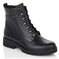Remonte W RKR718 Ankle Boots Footwear/Lifestyle/Remonte Your Sports Performance