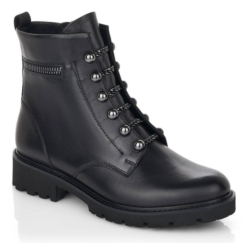 Remonte W RKR718 Ankle Boots Footwear/Lifestyle/Remonte Your Sports Performance