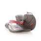 Chaco Locavore Red Flip-Flops W J102202 Footwear/Lifestyle/Chaco Your Sports Performance