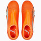 Puma Ultra Match LL FG/AG Jr 107229 01 football shoes Footwear/Football/Kids Puma