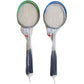 Enero 1000824 Badminton Set Accessories/Rackets and accessories Your Sports Performance