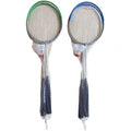 Enero 1000824 Badminton Set Accessories/Rackets and accessories Your Sports Performance