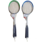 Enero 1000824 Badminton Set Accessories/Rackets and accessories Your Sports Performance