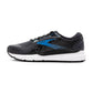 Addiction GTS 15 1103651D077 Brooks/Inne Your Sports Performance