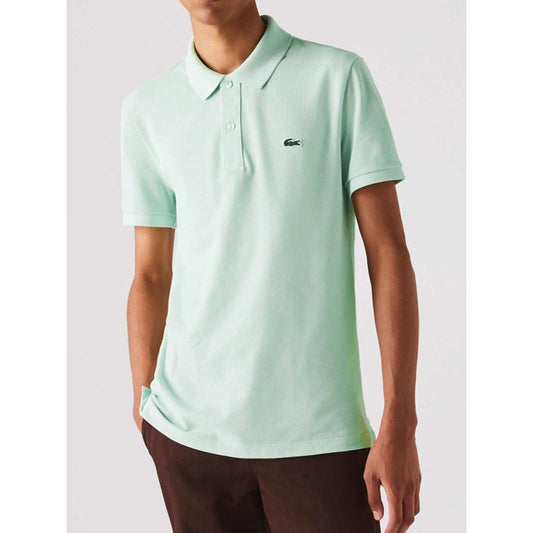 Lacoste M PH401200-CCV polo shirt Clothing/Lifestyle/T-shirts Lacoste