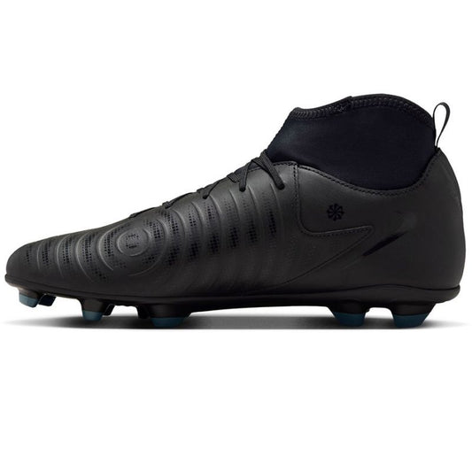 Nike Phantom Luna II Club FG/MG M FJ2558-002 football boots Footwear/Football/FG/SR Nike