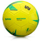 Football Meteor Spin 17266 Accessories/Balls/Football Your Sports Performance