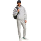 Adidas All SZN Fleece M sweatshirt IY4123 Clothing/Lifestyle Adidas