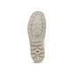 Palladium Pampa Hi Skin U 74379-155-M White Cap Gray shoes Footwear/Lifestyle/Palladium Your Sports Performance