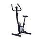 Body Sculpture BC 1430 BLACK exercise bike Accessories/Training equipment/Rowery, orbitreki Your Sports Performance