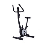 Body Sculpture BC 1430 BLACK exercise bike Accessories/Training equipment/Rowery, orbitreki Your Sports Performance