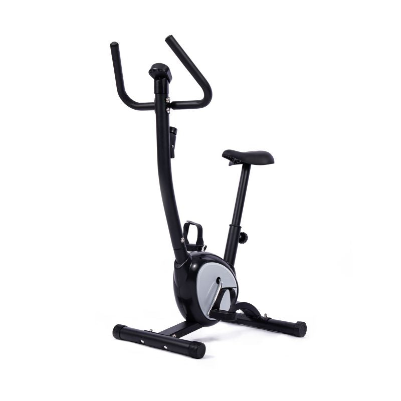 Body Sculpture BC 1430 BLACK exercise bike Accessories/Training equipment/Rowery, orbitreki Your Sports Performance