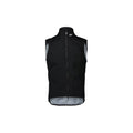 POC M's ENTHRAL Gilet - Black