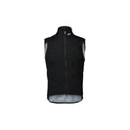 POC M's ENTHRAL Gilet - Black