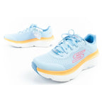 Skechers Max Cushioning Women's Running Shoes SLIP-INS Skechers