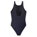 Women's Swimsuit ESTEN WMNS AquaWave