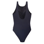 Women's Swimsuit ESTEN WMNS AquaWave