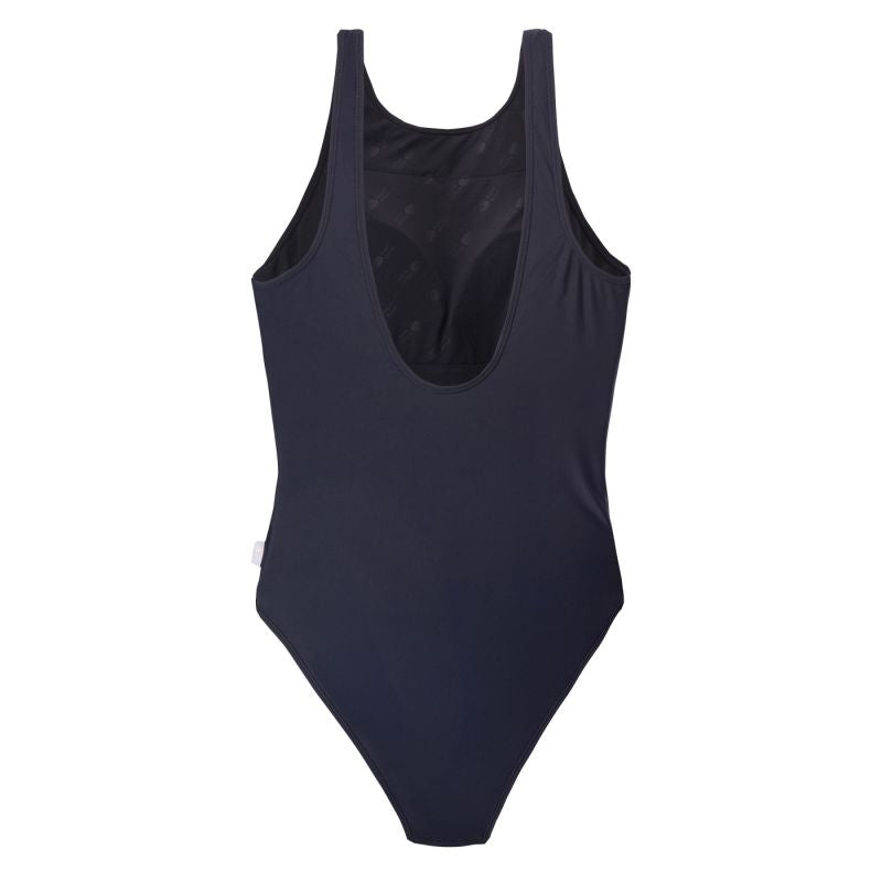 Women's Swimsuit ESTEN WMNS AquaWave