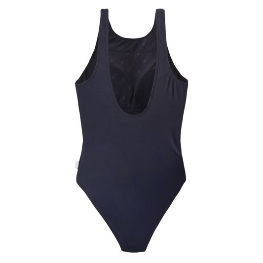 Women's Swimsuit ESTEN WMNS