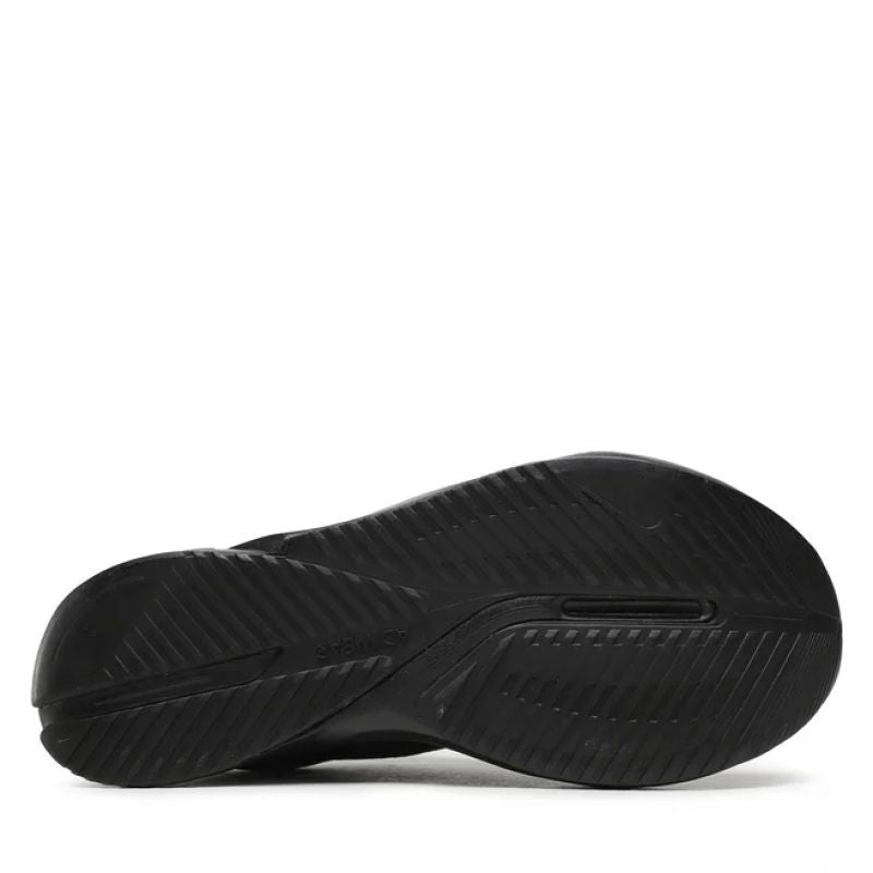 Running shoes adidas DURAMO SL M IE7261 Footwear/Running/Men Adidas