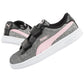 Puma Smash v2 Jr shoes 367380 30 Footwear/Lifestyle Puma