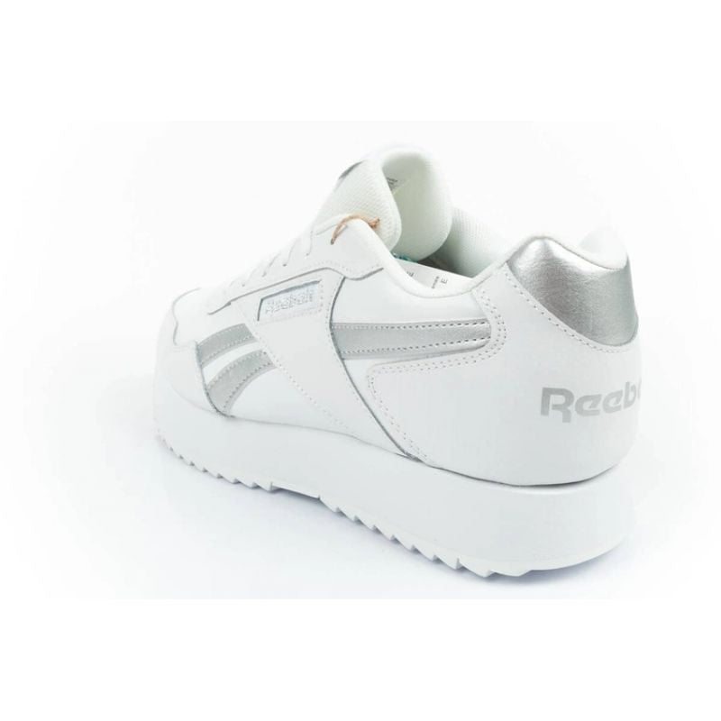 Reebok W 100033037 shoes Footwear/Lifestyle Reebok