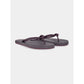 Men's flip-flops with a comfortable, lightweight sole 4F 4FMM00FFLIM026A-23S *Kategoria tymczasowa Your Sports Performance
