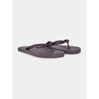 Men's flip-flops with a comfortable, lightweight sole 4F 4FMM00FFLIM026A-23S *Kategoria tymczasowa Your Sports Performance