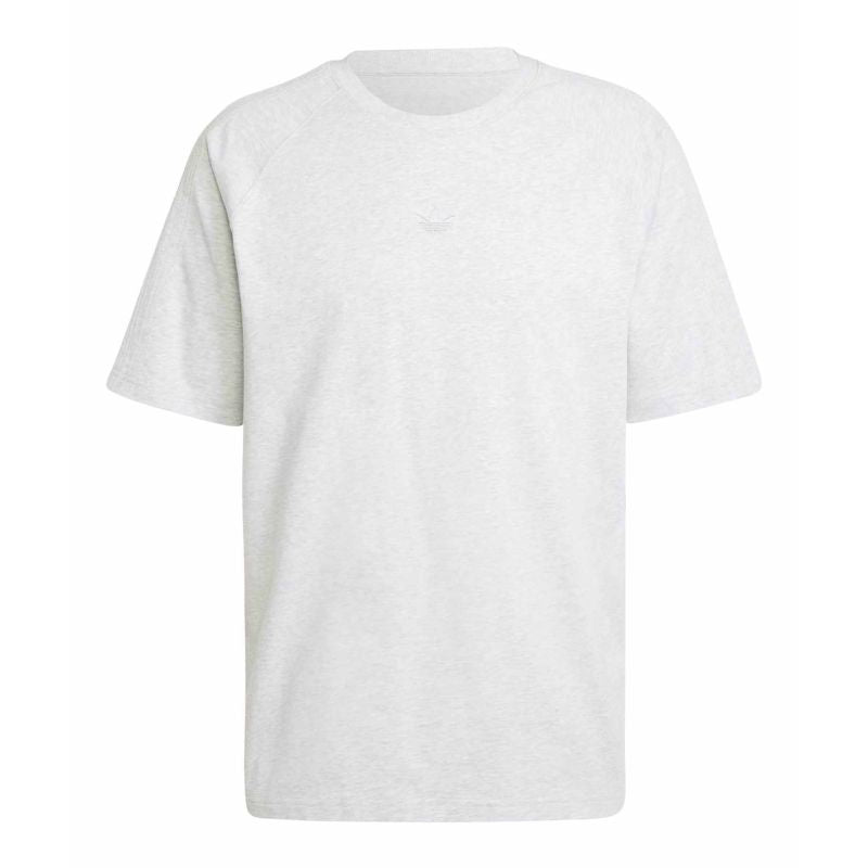 adidas Originals Essential T-shirt M JD3275 adidas