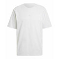 adidas Originals Essential T-shirt M JD3275 adidas