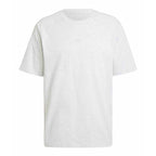 adidas Originals Essential T-shirt M JD3275 adidas