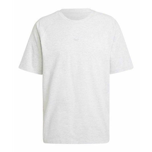 adidas Originals Essential T-shirt M JD3275 adidas