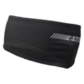 IQ Cross Panay headband 92800621134 Accessories/Straps/4f Your Sports Performance