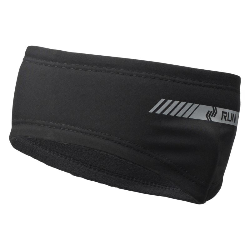 IQ Cross Panay headband 92800621134 Accessories/Straps/4f Your Sports Performance