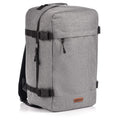 Backpack Meteor Hermod 16882 Accessories/Plecaki/pozostałe plecaki Your Sports Performance