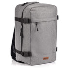 Backpack Meteor Hermod 16882 Accessories/Plecaki/pozostałe plecaki Your Sports Performance