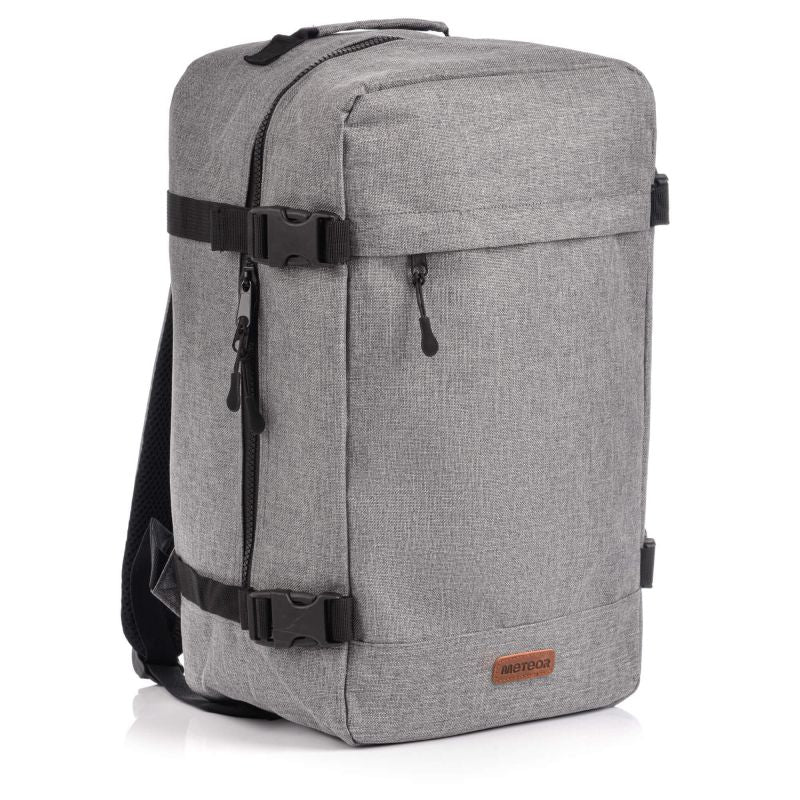 Backpack Meteor Hermod 16882 Accessories/Plecaki/pozostałe plecaki Your Sports Performance