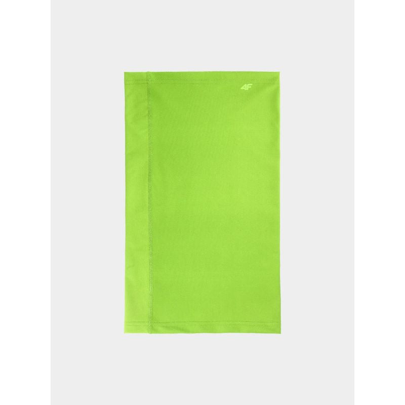 Children's bandana 4F Junior 4FJWAW24ABDAU088-45S *Kategoria tymczasowa Your Sports Performance