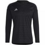 Adidas Tiro 23 Competition Long Sleeve M HL0008 goalkeeper shirt Clothing/Football Adidas