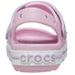 Crocs Crocband Cruiser Jr 209423 sandals Footwear/Lifestyle/Crocs Crocs