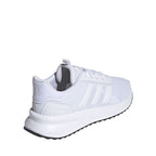 Adidas X_PLR Path men's shoes white ID0466 To be categorized Your Sports Performance