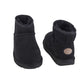 EMU Australia Stinger Micro W W10937-BLACK Shoes Footwear/Outdoor/EMU Australia Your Sports Performance