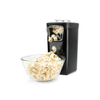 Black+Decker BXPC1100E (1100W) Popcorn Maker AGD - Produkty/Automaty do popcornu Your Sports Performance