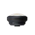 ShiftCam LU-FE-200-23-EF Camera Lens for Mobile Phones Optyka/Obiektywy Your Sports Performance