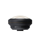 ShiftCam LU-FE-200-23-EF Camera Lens for Mobile Phones Optyka/Obiektywy Your Sports Performance