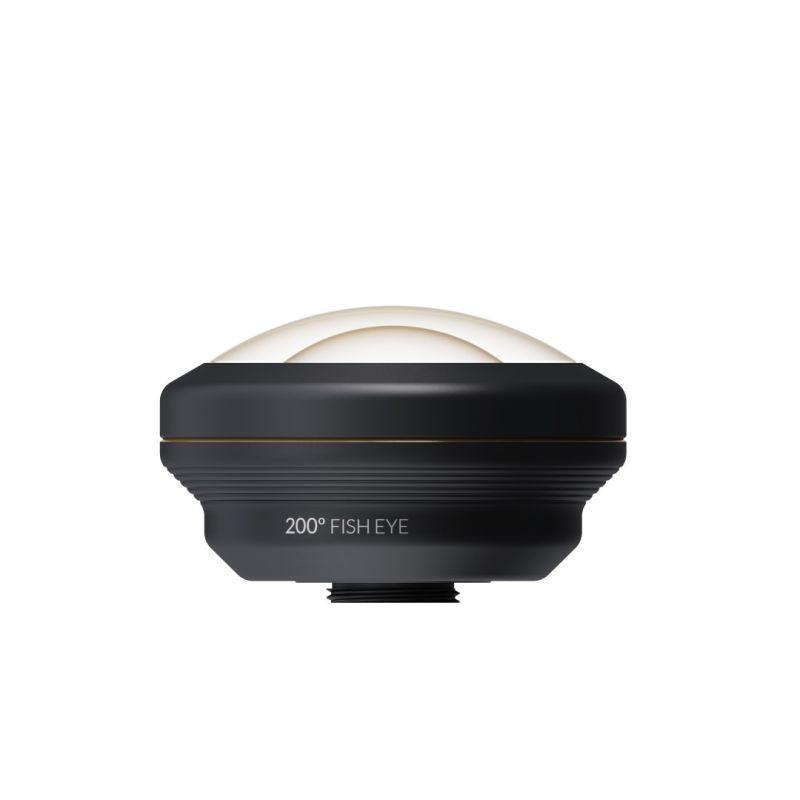 ShiftCam LU-FE-200-23-EF Camera Lens for Mobile Phones Optyka/Obiektywy Your Sports Performance