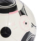 Football adidas Juventus Turin Club Home JN7321 Accessories/Balls/Football Adidas