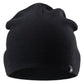 Martes Soni winter hat 92800337248 Clothing/Lifestyle/Martes Your Sports Performance